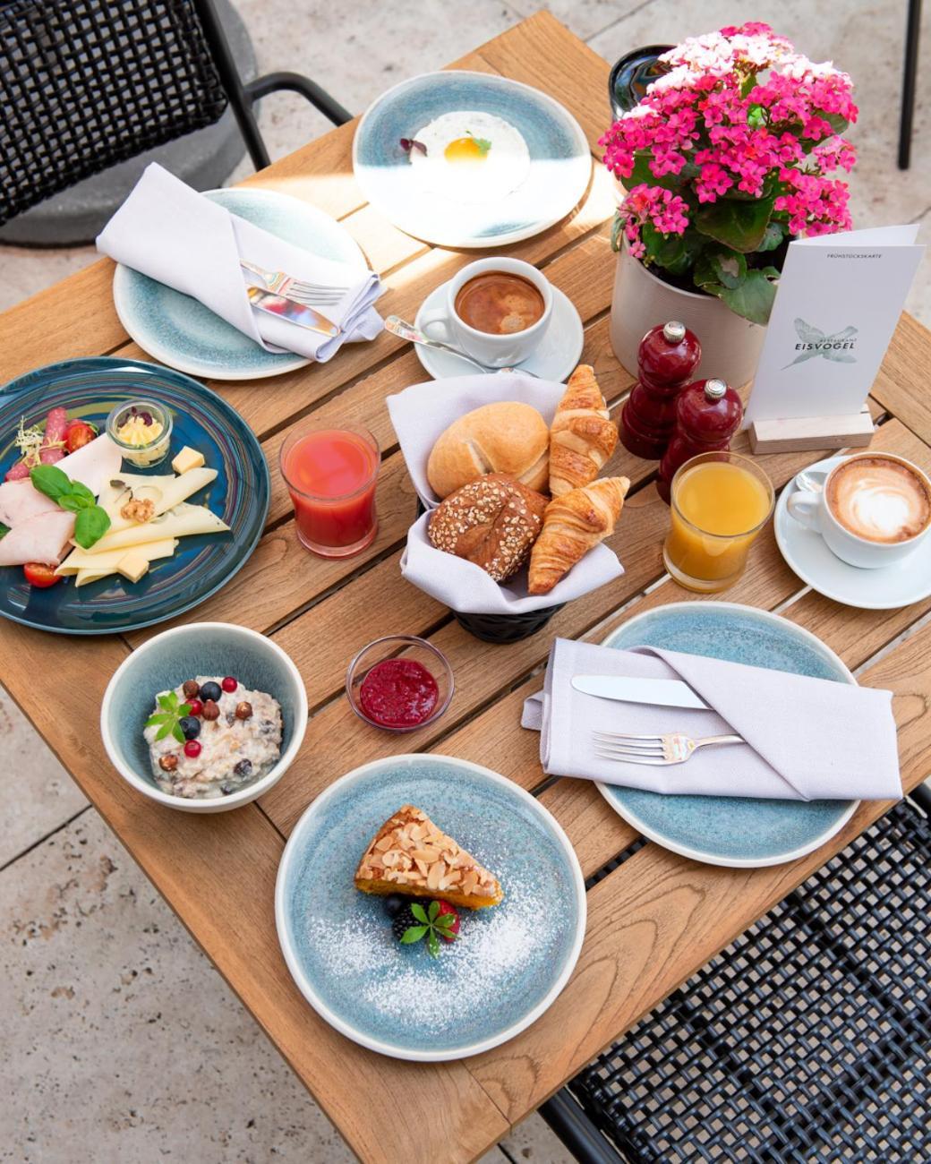 Soller Business Hotel - Munich Airport Muc Халльбергмос Экстерьер фото