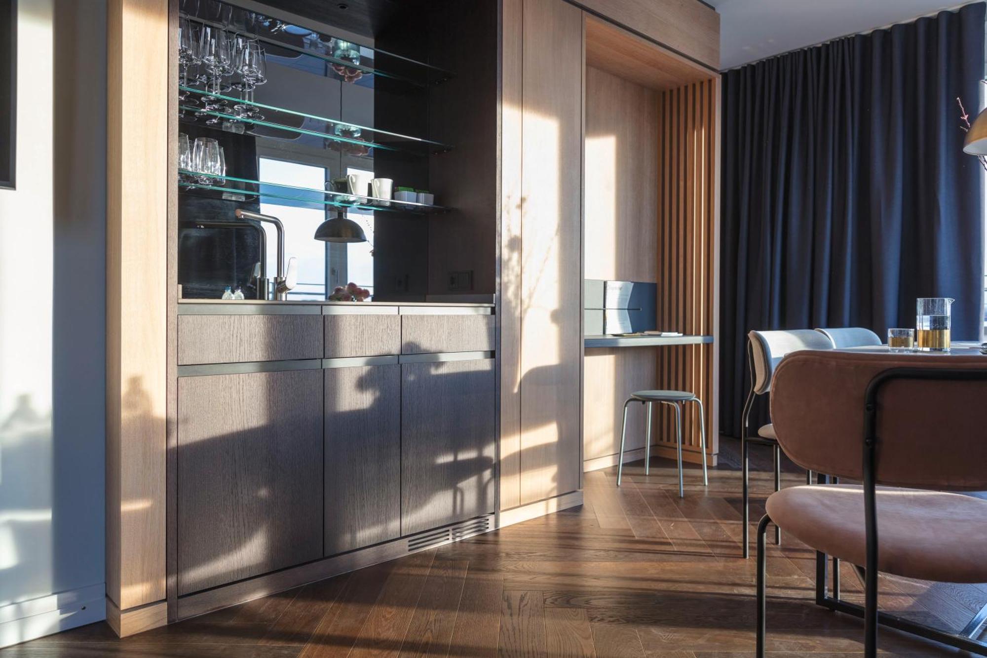 Soller Business Hotel - Munich Airport Muc Халльбергмос Экстерьер фото